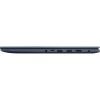 Ноутбук ASUS Vivobook 15 X1502VA-BQ489 (90NB10T1-M00MM0) зображення 6