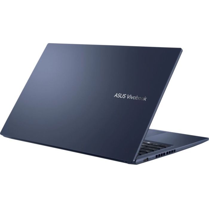 Ноутбук ASUS Vivobook 15 X1502VA-BQ489 (90NB10T1-M00MM0) зображення 7
