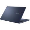 Ноутбук ASUS Vivobook 15 X1502VA-BQ489 (90NB10T1-M00MM0) зображення 7