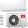 Кондиционер Idea ISR-09HR-SQ5-DN8 изображение 2
