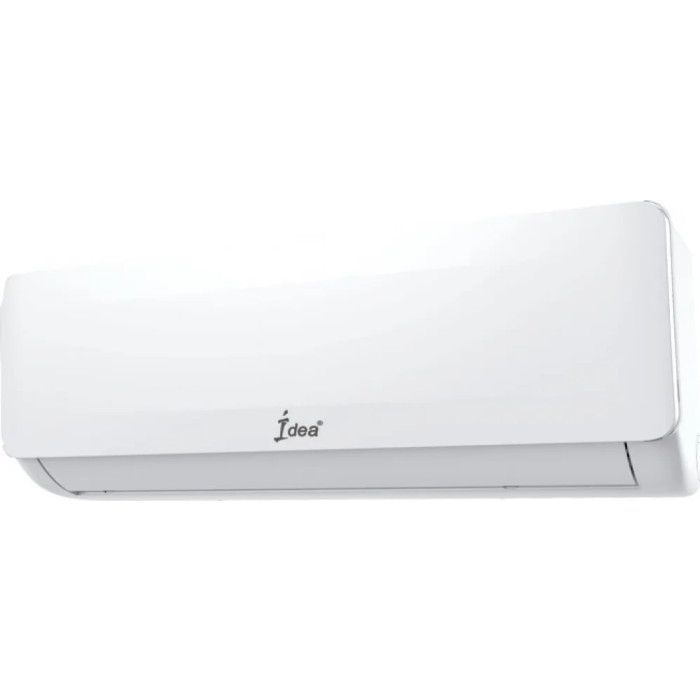 Кондиционер Idea ISR-09HR-SQ5-DN8 изображение 3