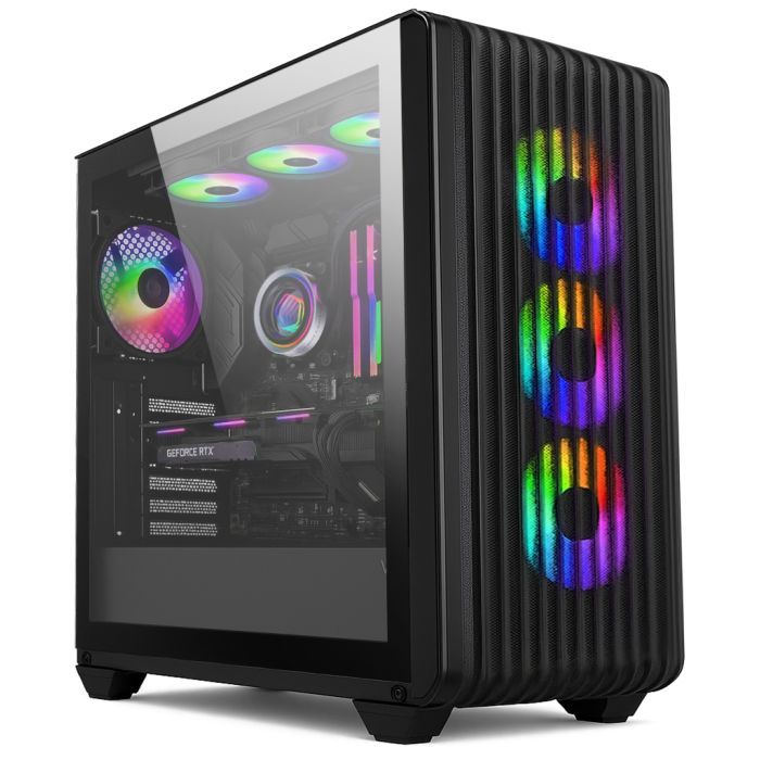 Компьютер Vinga Hela D9431 (R9M64G5080WH.D9431)