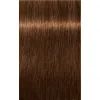 Фарба для волосся Schwarzkopf Professional Igora Royal 6-46 60 мл (4045787324433) зображення 2