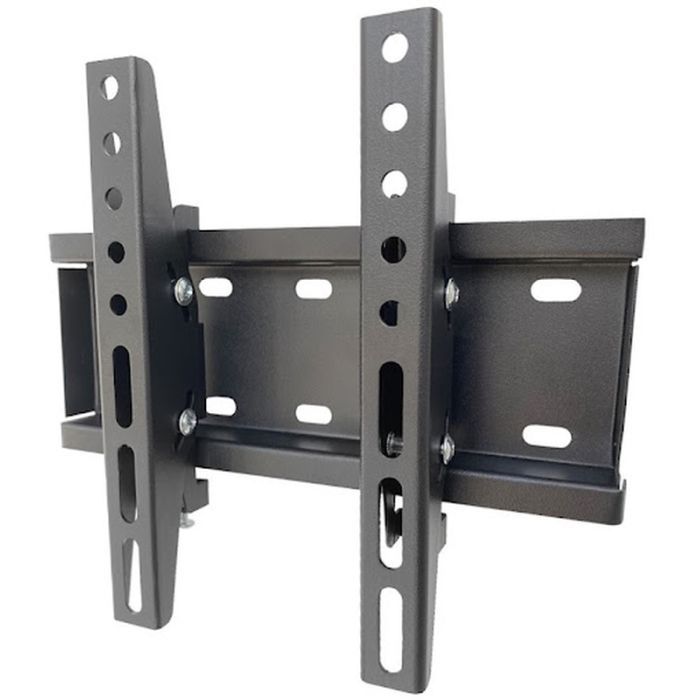 Кронштейн Sector TV2T Black > цены в Киеве и Украине Кронштейн Sector TV2T Black