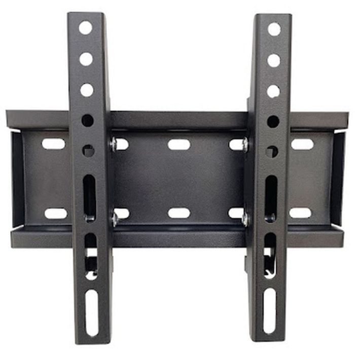 Кронштейн Sector TV2T Black изображение 2 Кронштейн Sector TV2T Black изображение 2