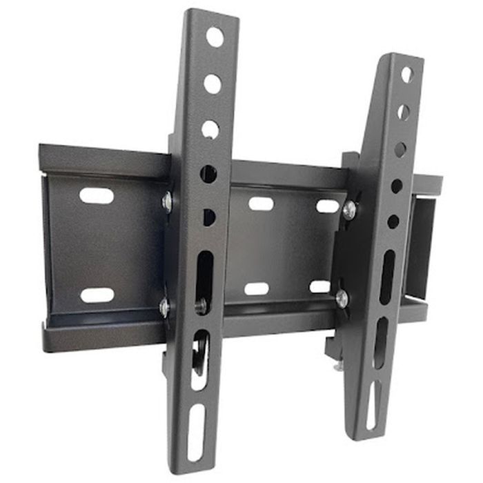 Кронштейн Sector TV2T Black изображение 4 Кронштейн Sector TV2T Black изображение 4