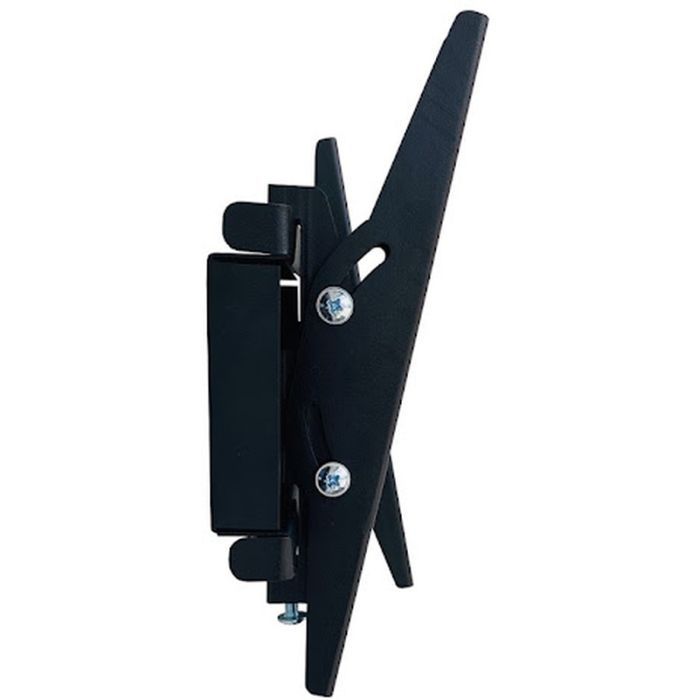 Кронштейн Sector TV2T Black изображение 5 Кронштейн Sector TV2T Black изображение 5