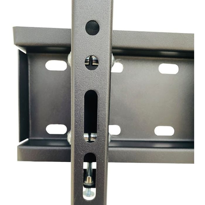 Кронштейн Sector TV2T Black изображение 7 Кронштейн Sector TV2T Black изображение 7