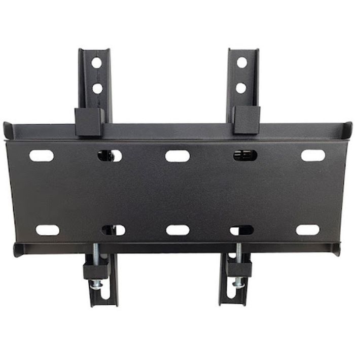 Кронштейн Sector TV2T Black изображение 9 Кронштейн Sector TV2T Black изображение 9