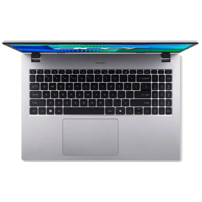 Ноутбук Acer TravelMate TMP215-55 (NX.BN8EU.002) изображение 4