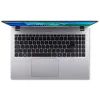 Ноутбук Acer TravelMate TMP215-55 (NX.BN8EU.002) изображение 4