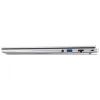 Ноутбук Acer TravelMate TMP215-55 (NX.BN8EU.002) изображение 6