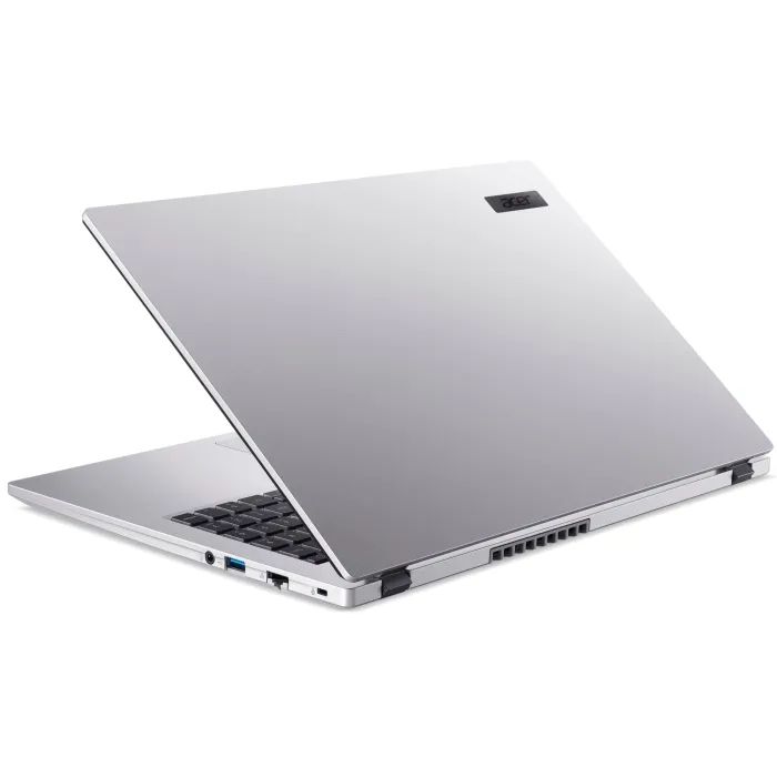 Ноутбук Acer TravelMate TMP215-55 (NX.BN8EU.002) изображение 7