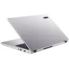 Ноутбук Acer TravelMate TMP215-55 (NX.BN8EU.002) изображение 7