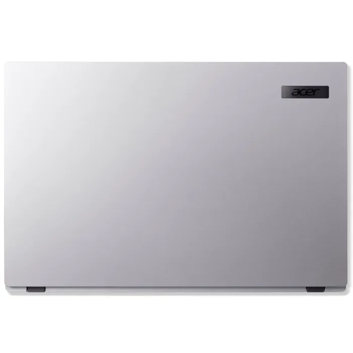 Ноутбук Acer TravelMate TMP215-55 (NX.BN8EU.002) изображение 8