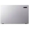 Ноутбук Acer TravelMate TMP215-55 (NX.BN8EU.002) изображение 8