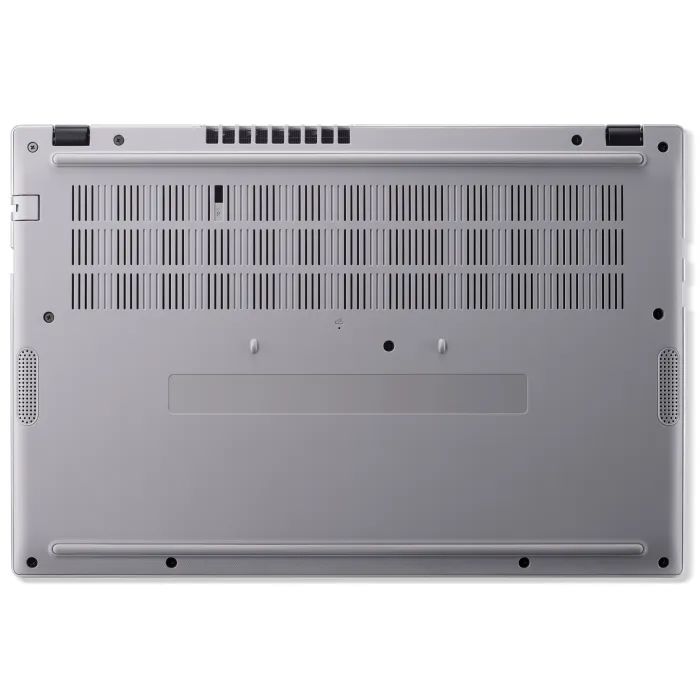 Ноутбук Acer TravelMate TMP215-55 (NX.BN8EU.002) изображение 9