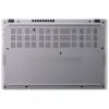 Ноутбук Acer TravelMate TMP215-55 (NX.BN8EU.002) изображение 9