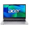 Ноутбук Acer TravelMate TMP215-55 (NX.BN8EU.002)