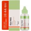 Емульсія для обличчя A'pieu The Pure Tea Tree Essence 50 мл (8809747954261) зображення 2