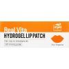 Патчі для обличчя Prreti Real Vita Hydrogel Lip Patch Для губ Зволожувальні 30 шт (8809738320884) зображення 2