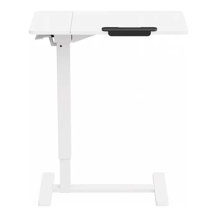 Приставний стіл OfficePro з регулюванням ODM320W (ODM320W) зображення 2