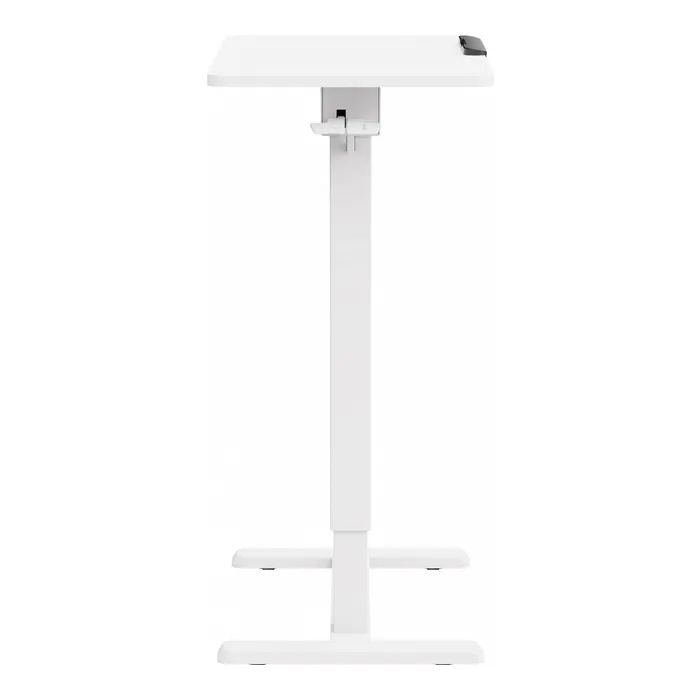 Приставний стіл OfficePro з регулюванням ODM320W (ODM320W) зображення 3