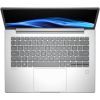 Ноутбук HP Probook 4 G1a (B9ZH7ET) изображение 4