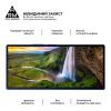 Стекло защитное Armorstandart Pro Samsung Fold 7 external display (ARM88012) изображение 4