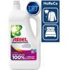 Гель для стирки Ariel Professional Color 4.95 л (8700216747868) изображение 3