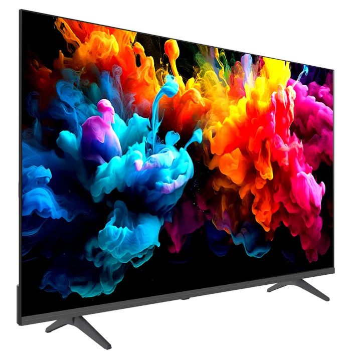 Телевізор Ergo 55JUQ7500 зображення 3