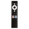 Телевізор Ergo 55JUQ7500 зображення 5