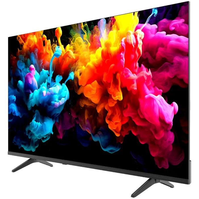 Телевізор Ergo 55JUQ7500 зображення 7