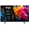 Телевізор Ergo 55JUQ7500