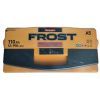 Аккумулятор автомобильный FROST ENERGY 110Ah Ев (-/+) изображение 2
