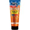 Мастило автомобільне Polo Expert LITOL-24 125г (12081)