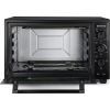 Электропечь Shivaki MD 3618 E BLACK изображение 2