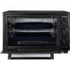 Электропечь Shivaki MD 3618 E BLACK изображение 3