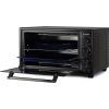 Электропечь Shivaki MD 3618 E BLACK изображение 4