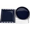 Электропечь Shivaki MD 3618 E BLACK изображение 5