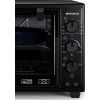 Электропечь Shivaki MD 3618 E BLACK изображение 6