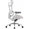 Офисное кресло Sihoo DORO C300L Mesh White (DORO-C300L-A3-102) изображение 4
