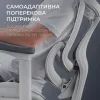 Офисное кресло Sihoo DORO C300L Mesh White (DORO-C300L-A3-102) изображение 9