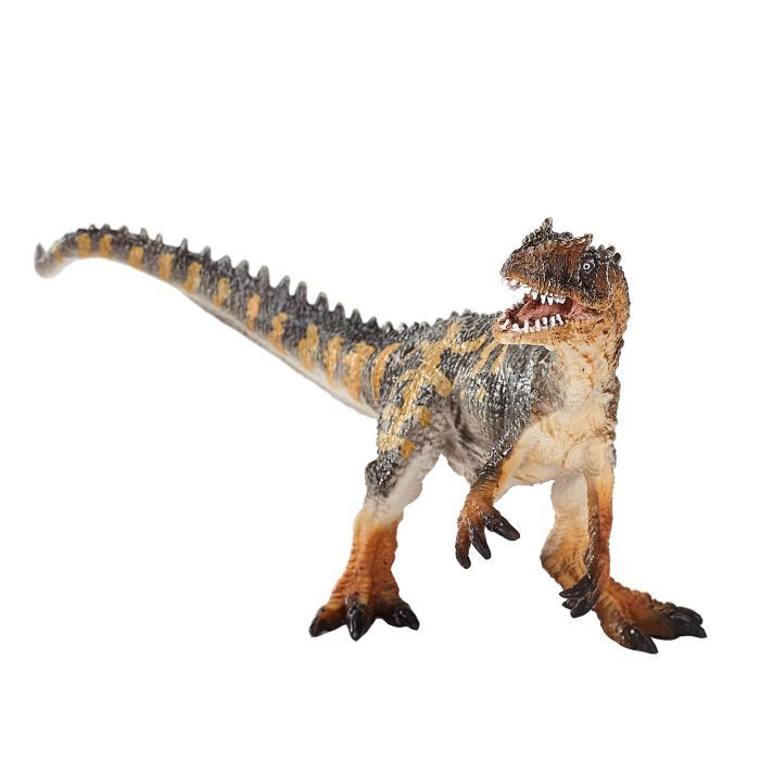 Фигурка Mojo Алозавр (387274)