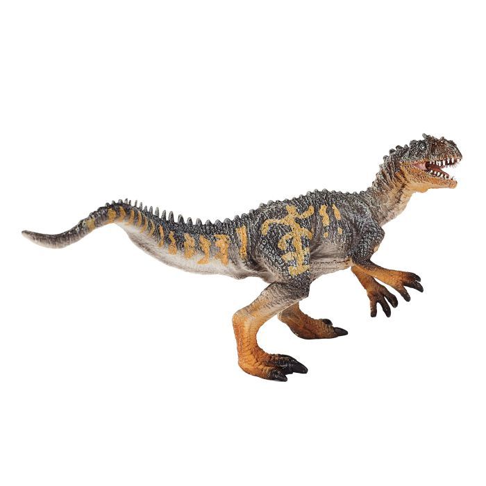 Фигурка Mojo Алозавр (387274) изображение 2