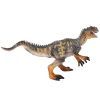 Фигурка Mojo Алозавр (387274) изображение 2
