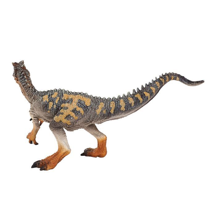 Фигурка Mojo Алозавр (387274) изображение 3