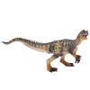 Фигурка Mojo Алозавр (387274) изображение 4