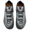 Ботинки Salewa Wildfire NXT Mid GTX Mns 61453 0543 - 41 - сірий (013.001.6448) изображение 4