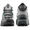 Ботинки Salewa Wildfire NXT Mid GTX Mns 61453 0543 - 41 - сірий (013.001.6448) изображение 6